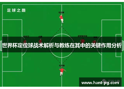 世界杯定位球战术解析与教练在其中的关键作用分析
