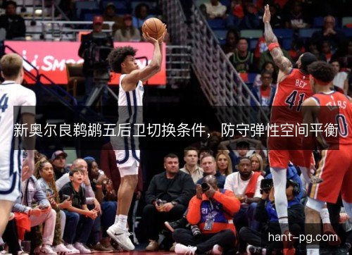 新奥尔良鹈鹕五后卫切换条件，防守弹性空间平衡
